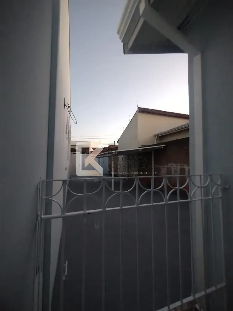 Casa, 2 quartos, 78 m² - Foto 3