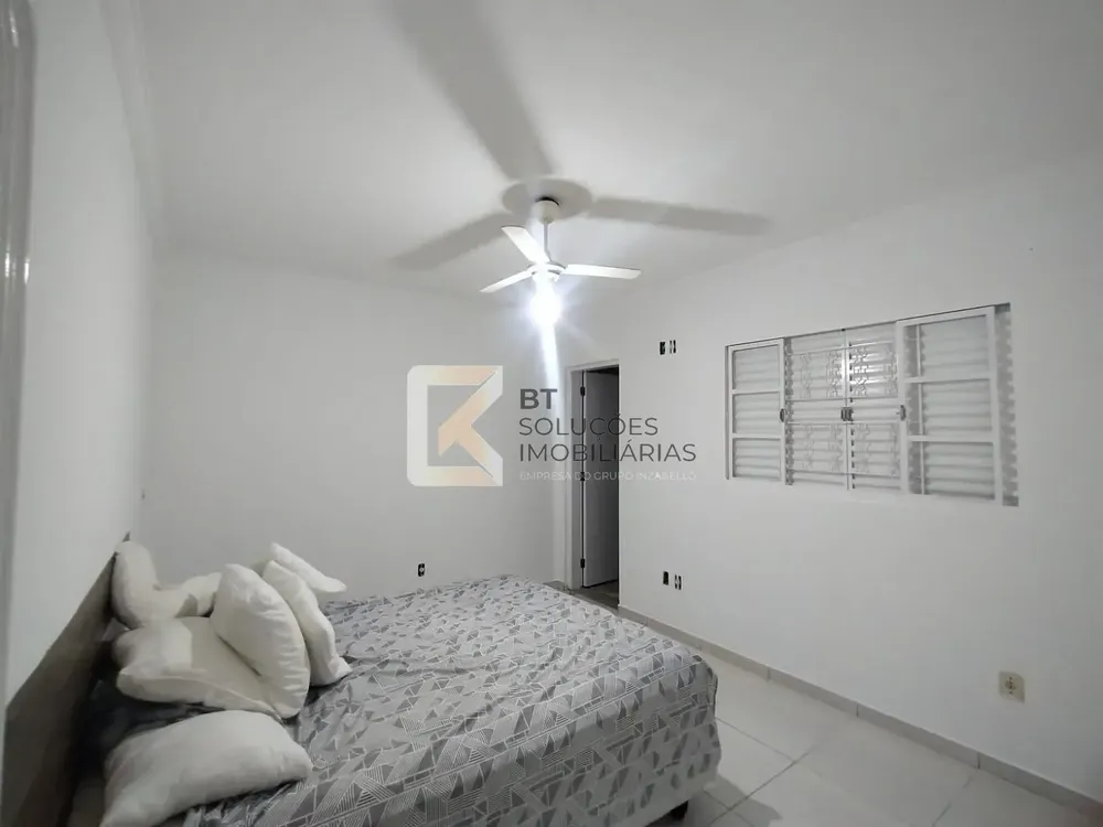 Casa, 2 quartos, 78 m² - Foto 8