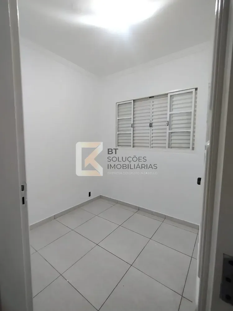 Casa, 2 quartos, 78 m² - Foto 7
