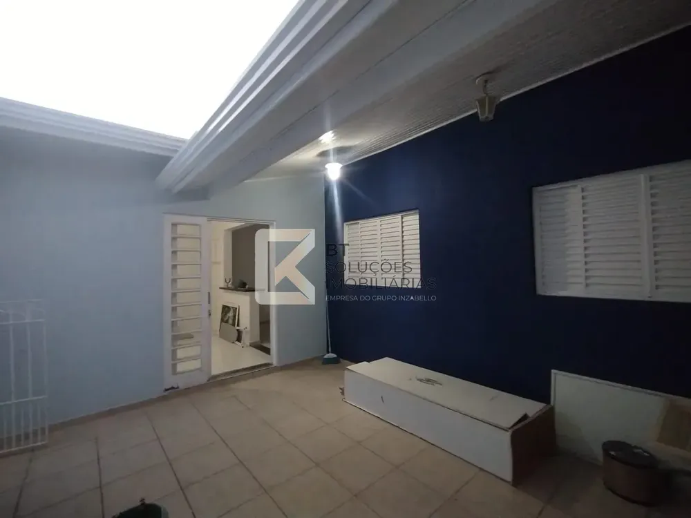 Casa, 2 quartos, 78 m² - Foto 2