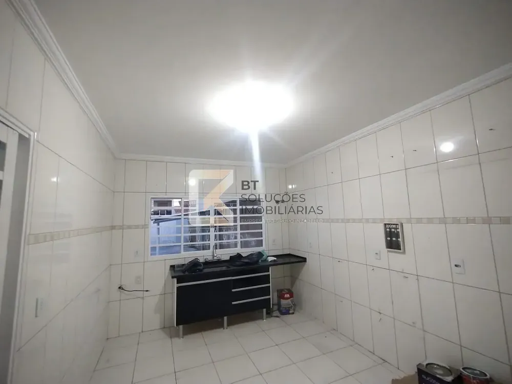 Casa, 2 quartos, 78 m² - Foto 6