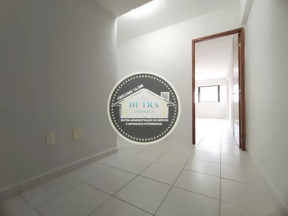 Sala-Conjunto, 38 m² - Foto 2