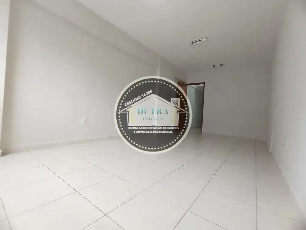 Sala-Conjunto, 38 m² - Foto 8
