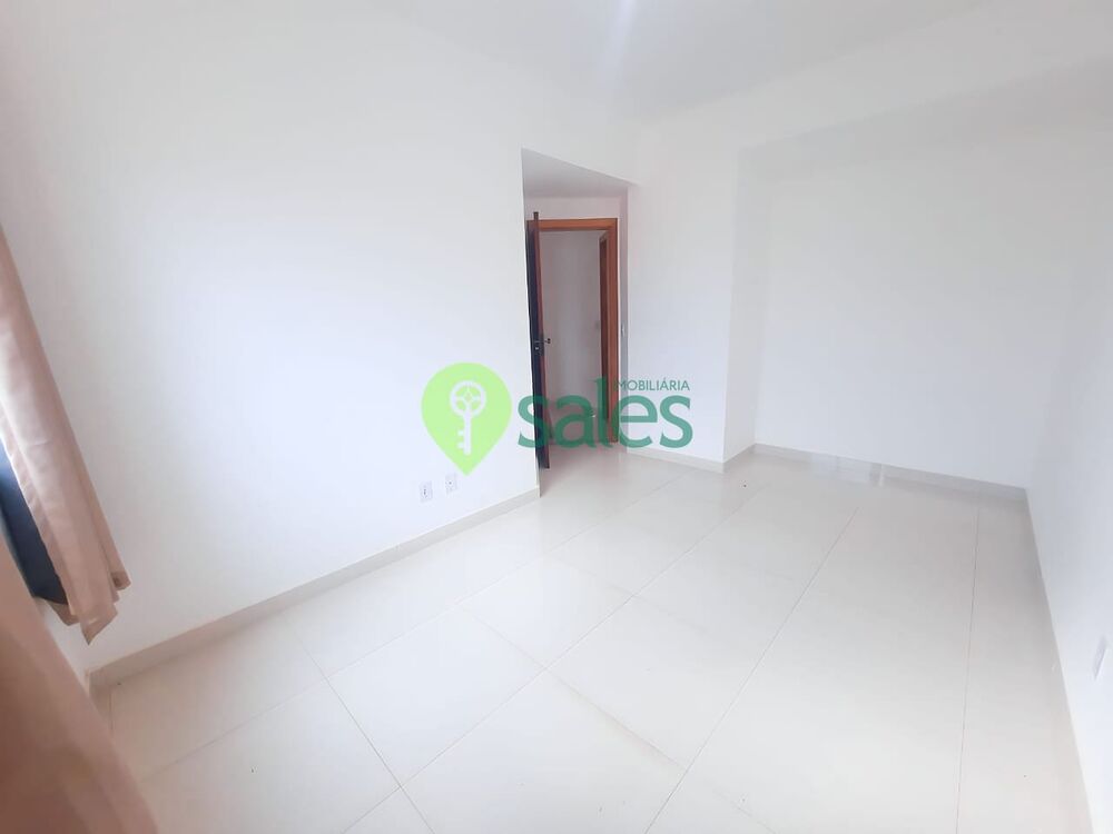 Apartamento à venda com 2 quartos, 87m² - Foto 3