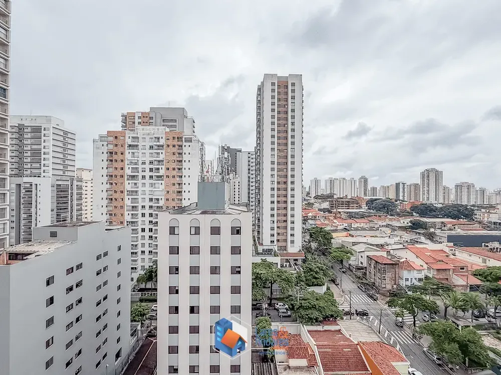 Apartamento, 3 quartos, 94 m² - Foto 3