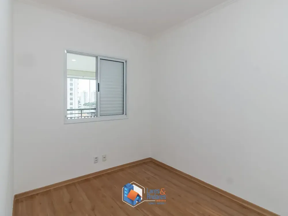 Apartamento, 3 quartos, 94 m² - Foto 7