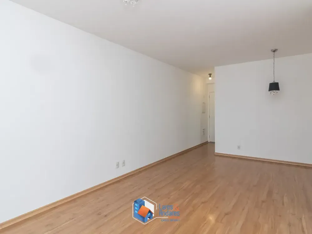 Apartamento, 3 quartos, 94 m² - Foto 4