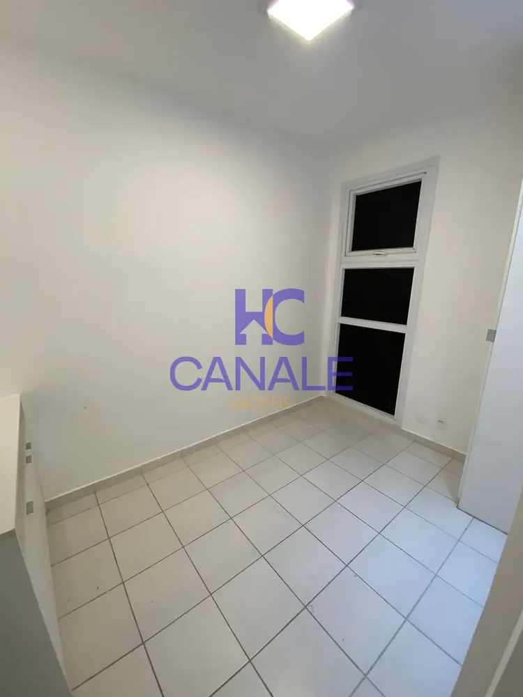 Apartamento, 3 quartos, 142 m² - Foto 22