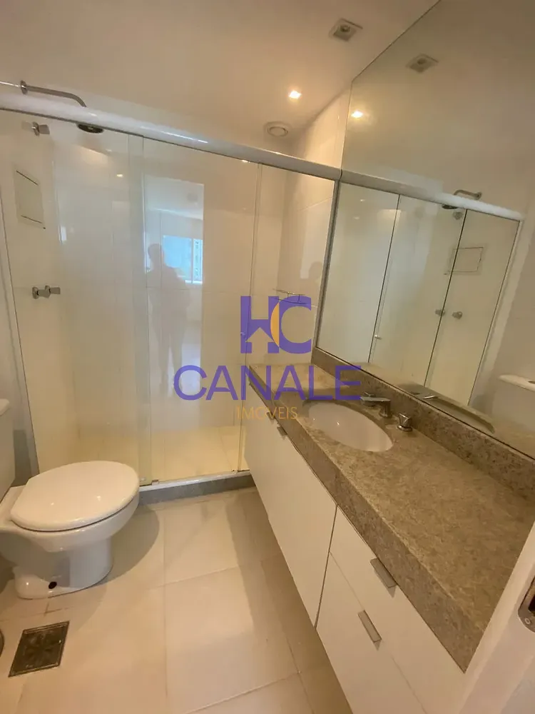 Apartamento, 3 quartos, 142 m² - Foto 19