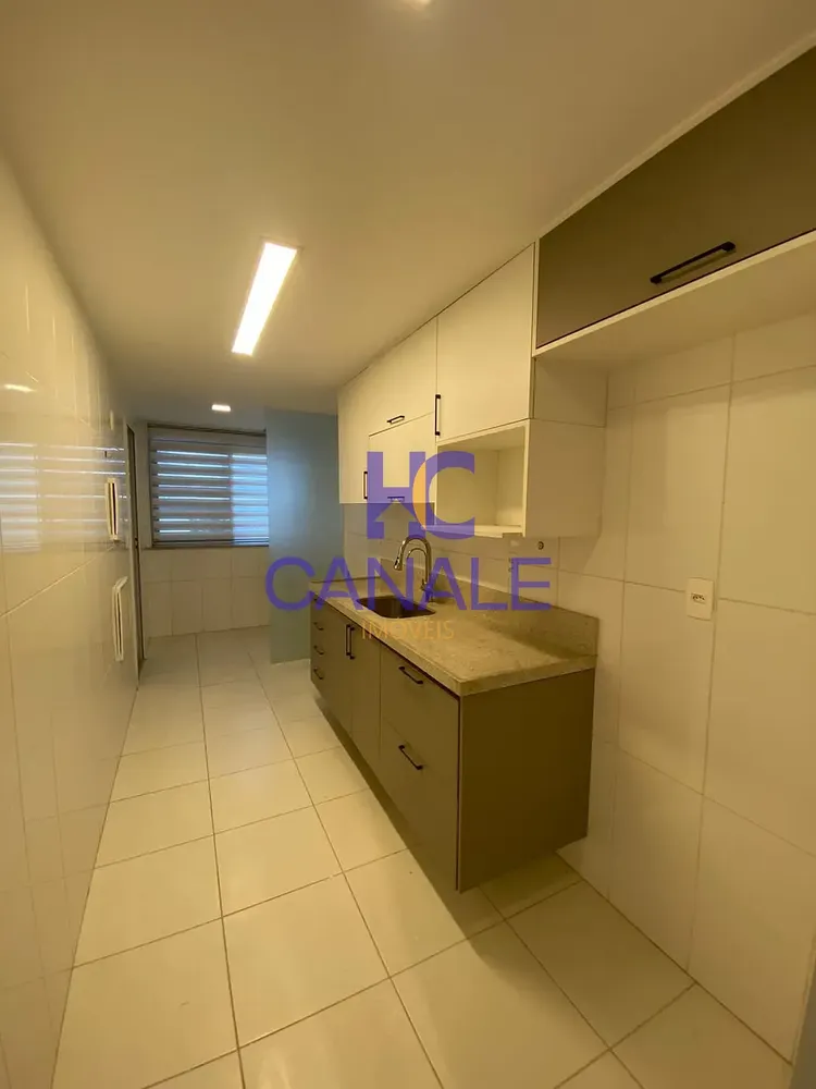 Apartamento, 3 quartos, 142 m² - Foto 18