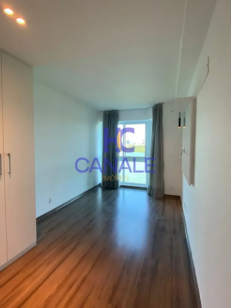 Apartamento, 3 quartos, 142 m² - Foto 8