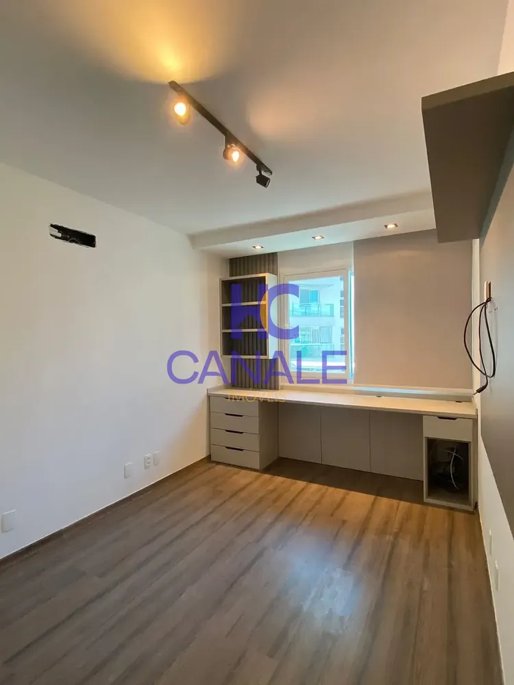 Apartamento, 3 quartos, 142 m² - Foto 13