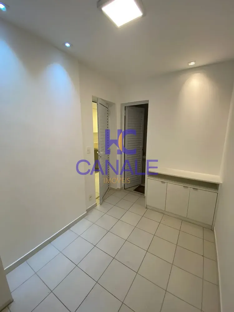 Apartamento, 3 quartos, 142 m² - Foto 20
