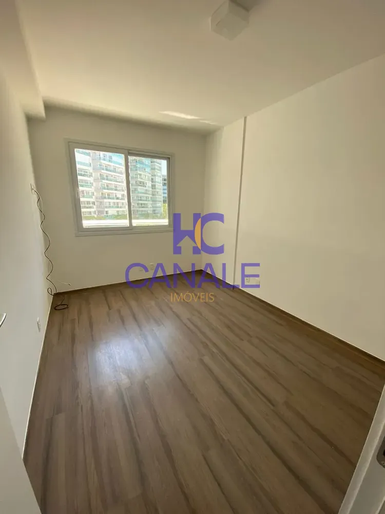 Apartamento, 3 quartos, 142 m² - Foto 14