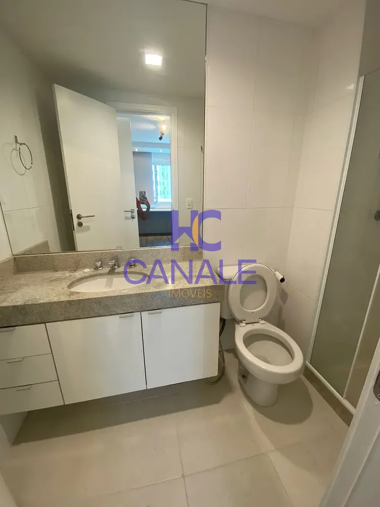 Apartamento, 3 quartos, 142 m² - Foto 15