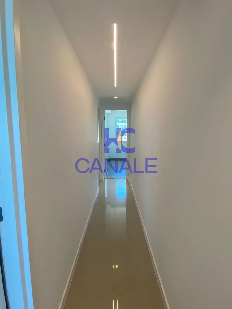 Apartamento, 3 quartos, 142 m² - Foto 9