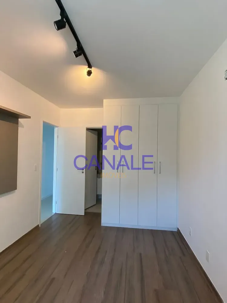 Apartamento, 3 quartos, 142 m² - Foto 12