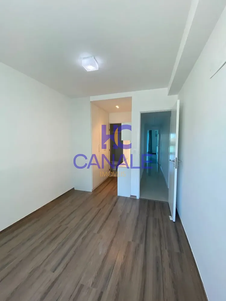 Apartamento, 3 quartos, 142 m² - Foto 16