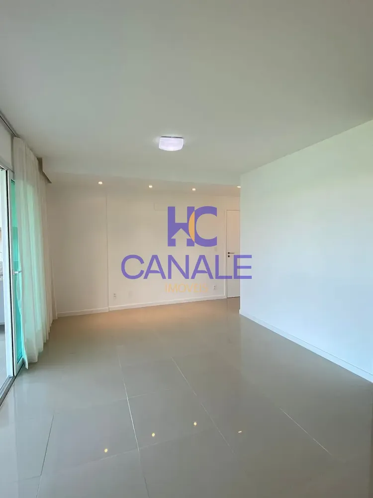 Apartamento, 3 quartos, 142 m² - Foto 7