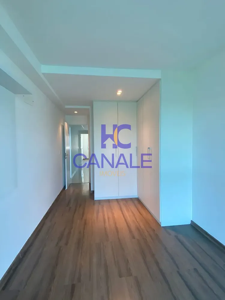 Apartamento, 3 quartos, 142 m² - Foto 11