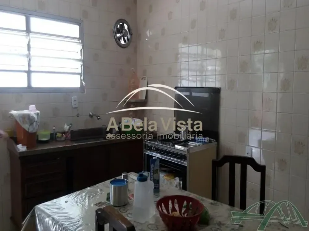 Casa, 2 quartos, 150 m² - Foto 2