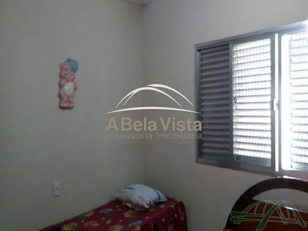 Casa, 2 quartos, 150 m² - Foto 4