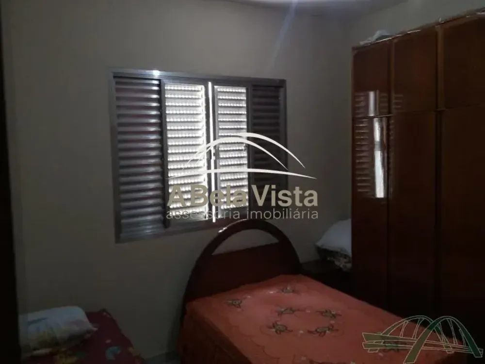 Casa, 2 quartos, 150 m² - Foto 3