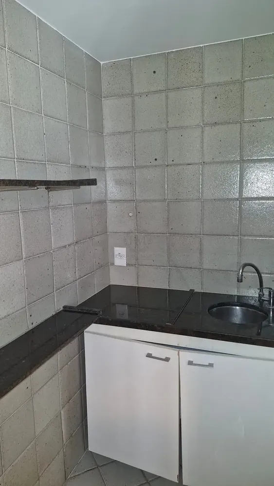 Sala-Conjunto, 321 m² - Foto 28