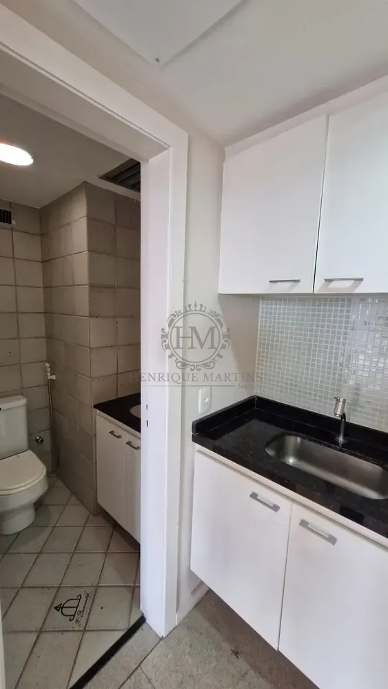 Sala-Conjunto, 321 m² - Foto 16