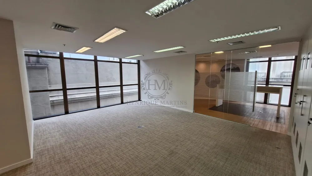 Sala-Conjunto, 321 m² - Foto 11