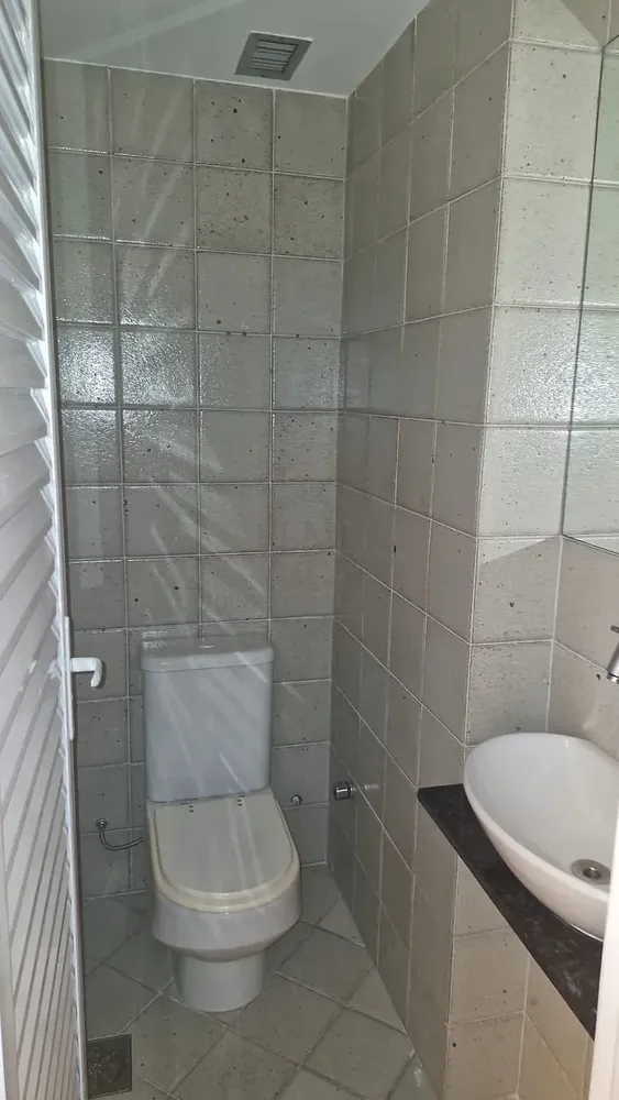 Sala-Conjunto, 321 m² - Foto 13