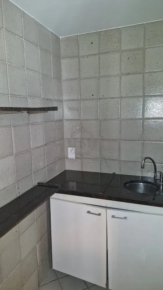 Sala-Conjunto, 321 m² - Foto 14