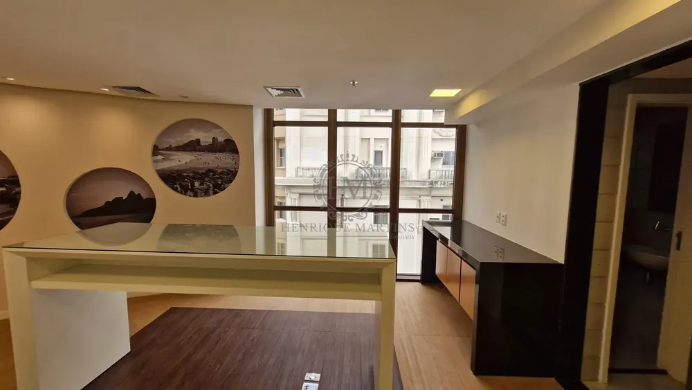 Sala-Conjunto, 321 m² - Foto 10