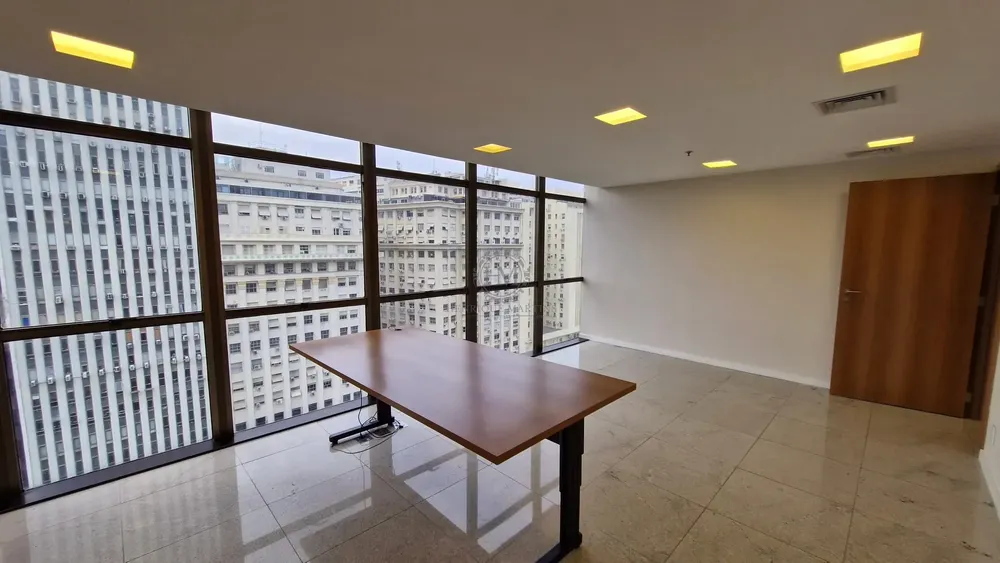 Sala-Conjunto, 321 m² - Foto 22