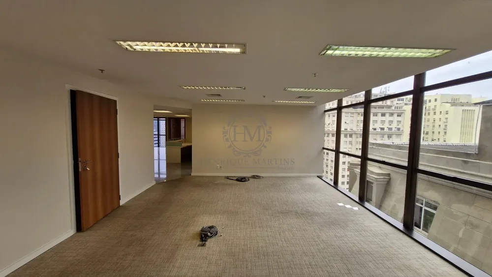 Sala-Conjunto, 321 m² - Foto 2