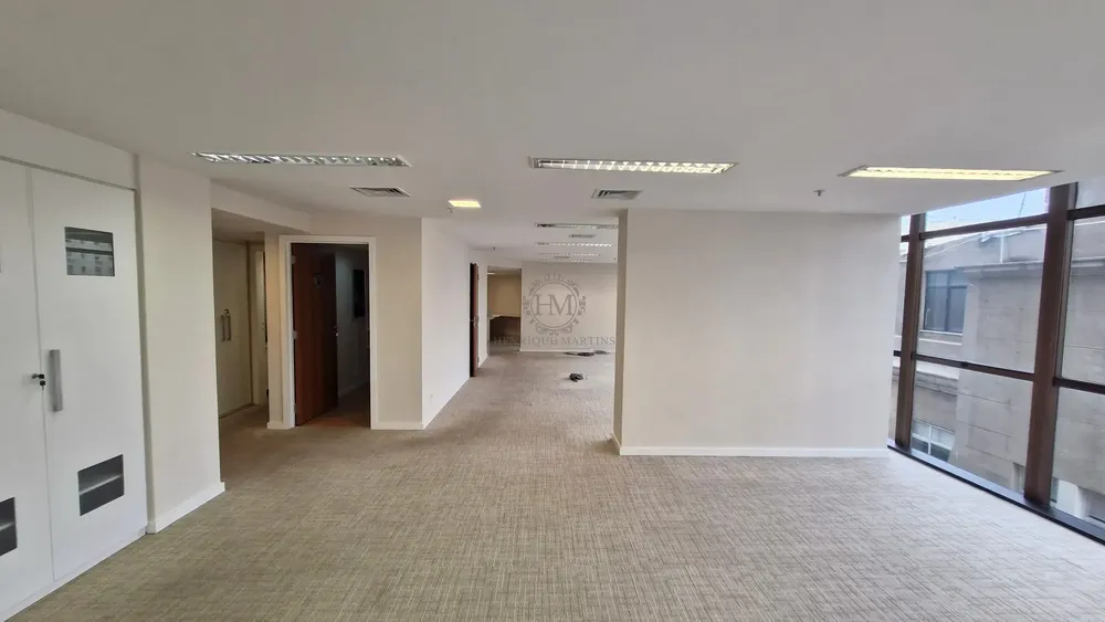 Sala-Conjunto, 321 m² - Foto 20