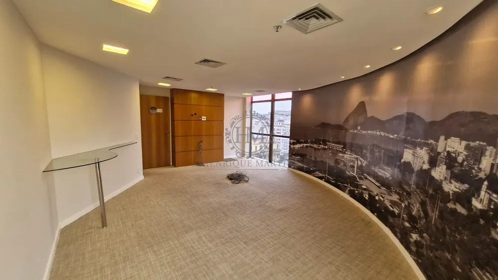 Sala-Conjunto, 321 m² - Foto 15