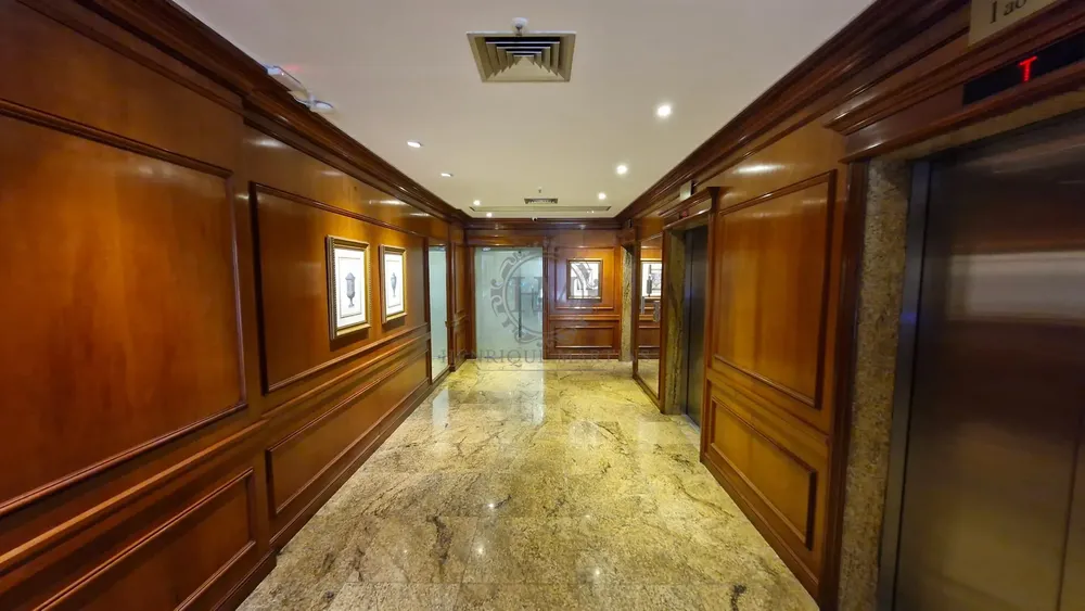 Sala-Conjunto, 321 m² - Foto 4