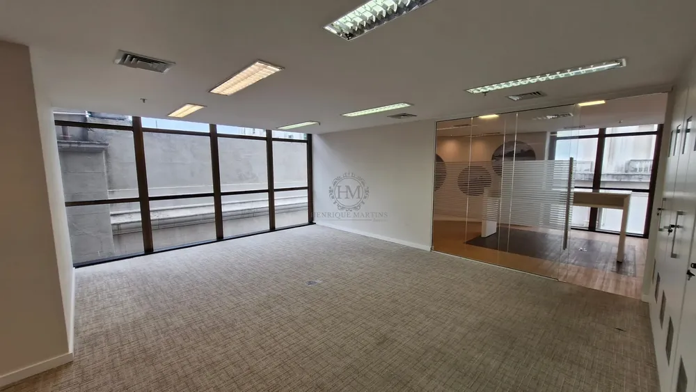 Sala-Conjunto, 321 m² - Foto 25