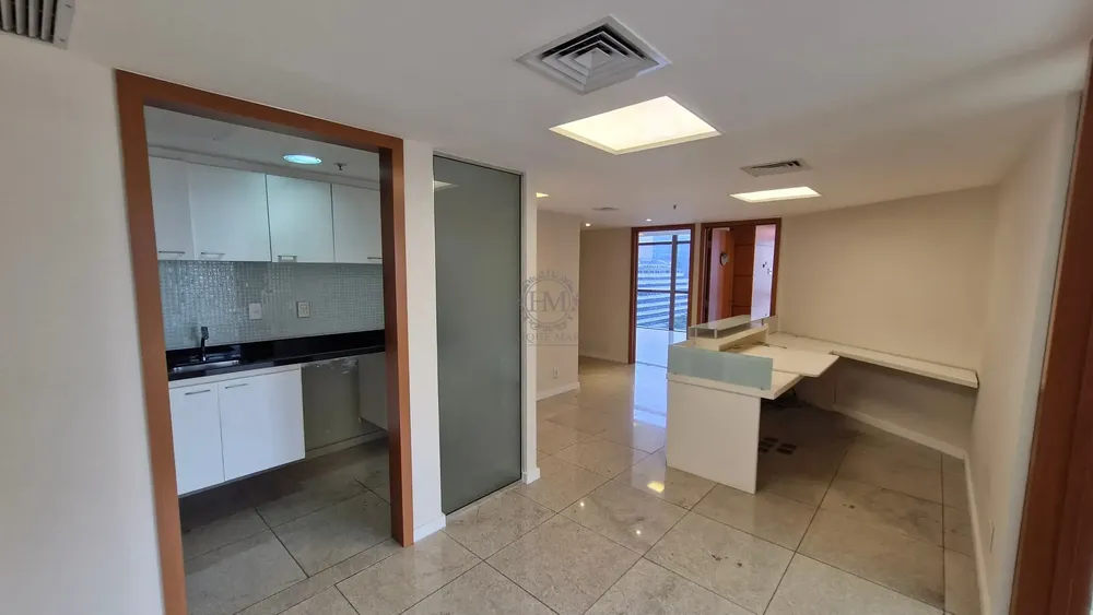 Sala-Conjunto, 321 m² - Foto 21