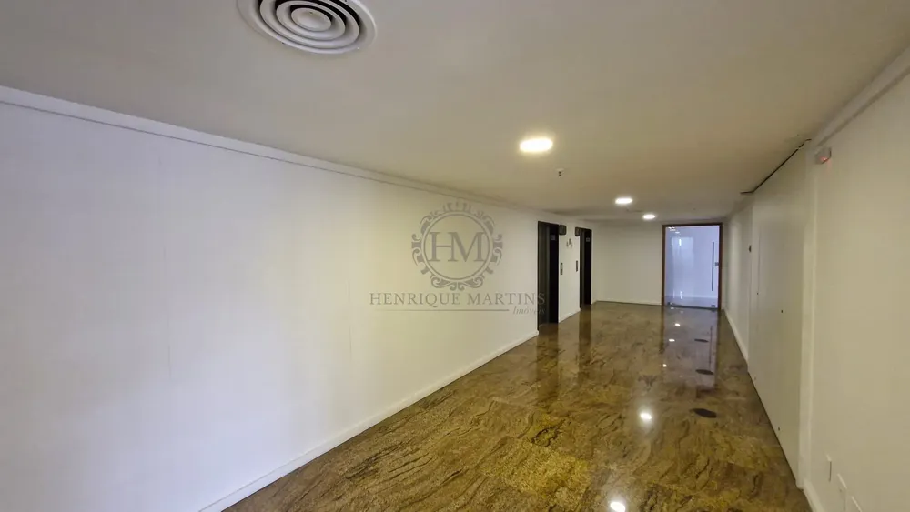 Sala-Conjunto, 321 m² - Foto 5