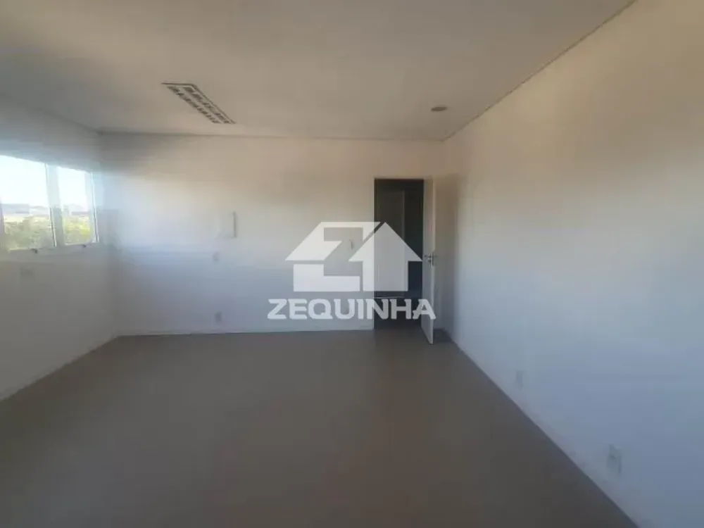 Sala-Conjunto, 25 m² - Foto 2