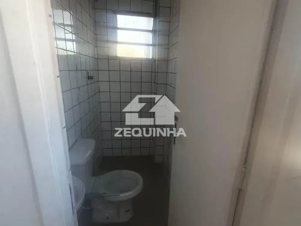 Sala-Conjunto, 25 m² - Foto 3