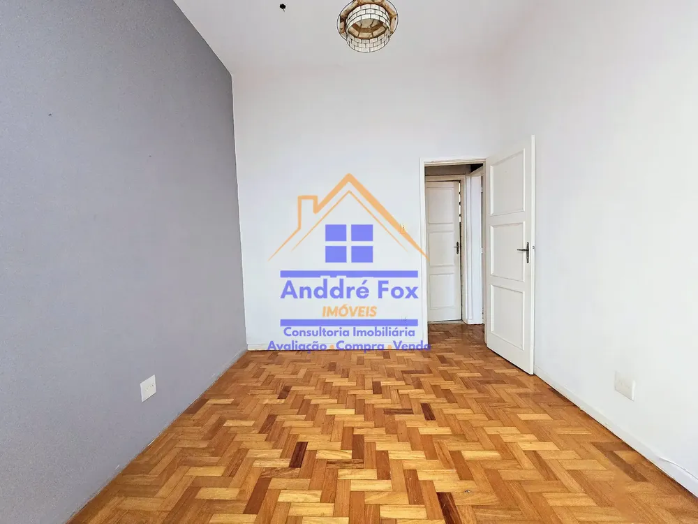 Apartamento, 2 quartos, 120 m² - Foto 18