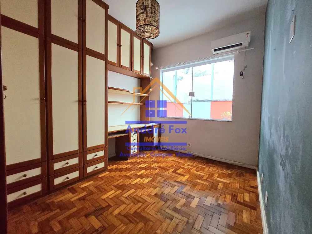 Apartamento, 2 quartos, 120 m² - Foto 16