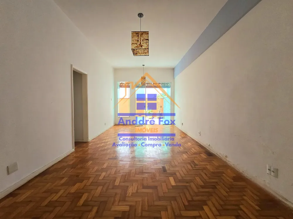 Apartamento, 2 quartos, 120 m² - Foto 34