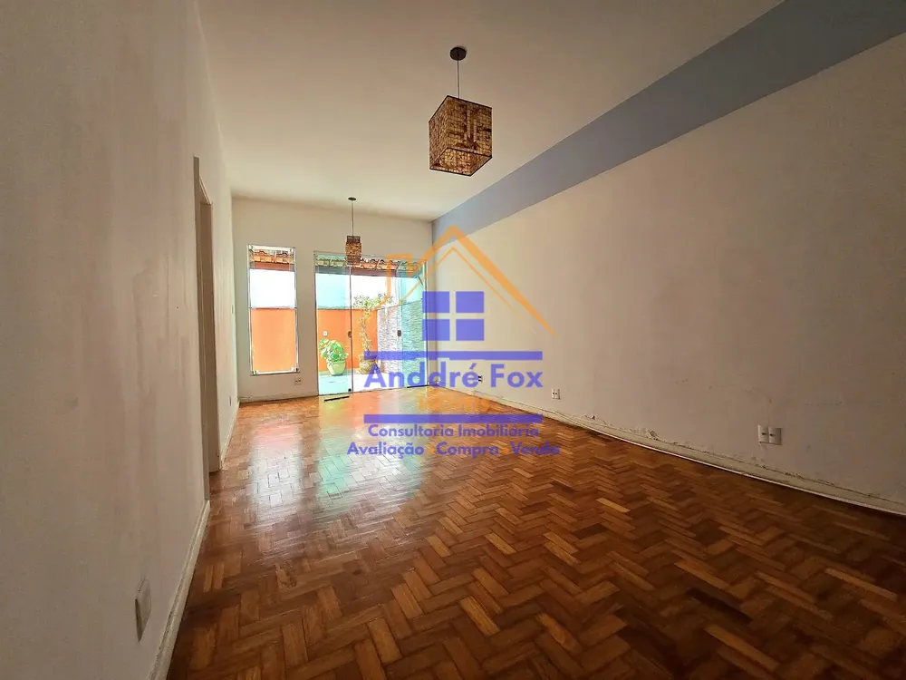Apartamento, 2 quartos, 120 m² - Foto 47