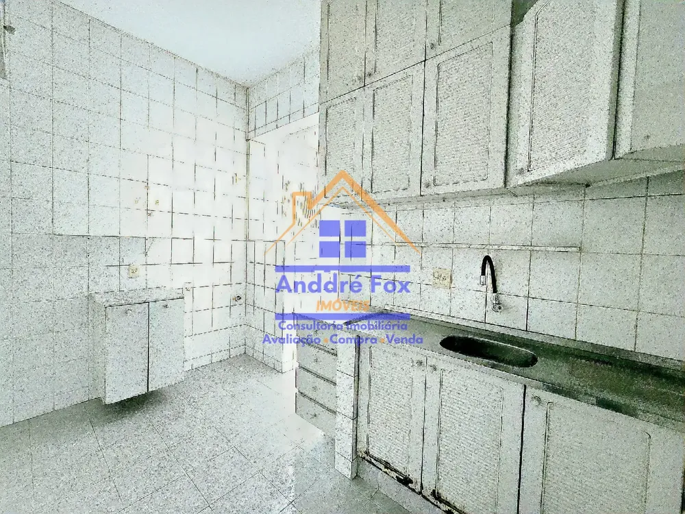 Apartamento, 2 quartos, 120 m² - Foto 31
