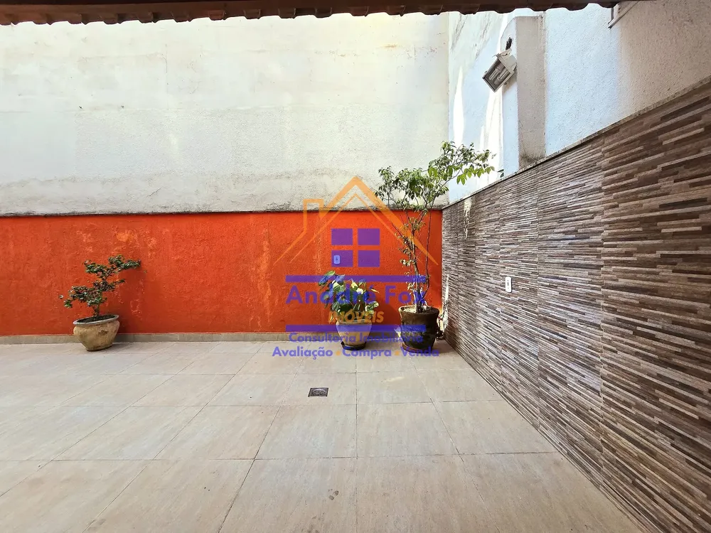 Apartamento, 2 quartos, 120 m² - Foto 24