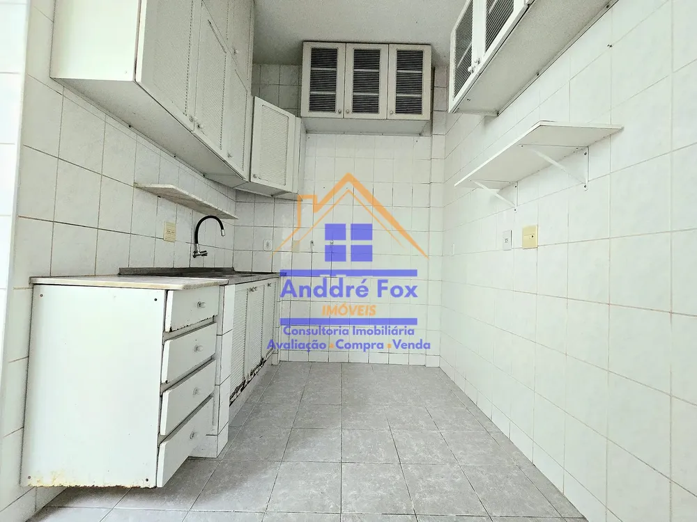 Apartamento, 2 quartos, 120 m² - Foto 39
